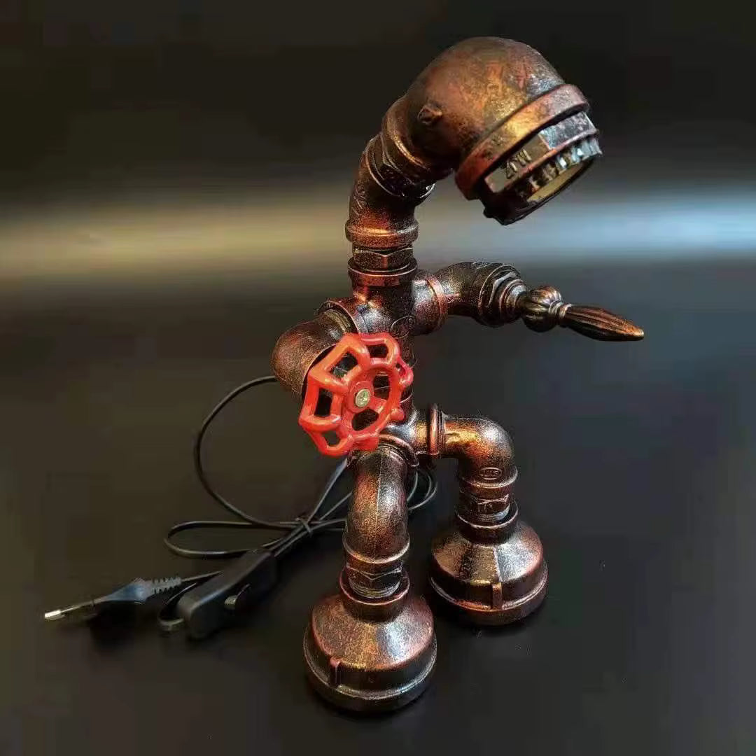 Prossimamente - Pezzi Esclusivi