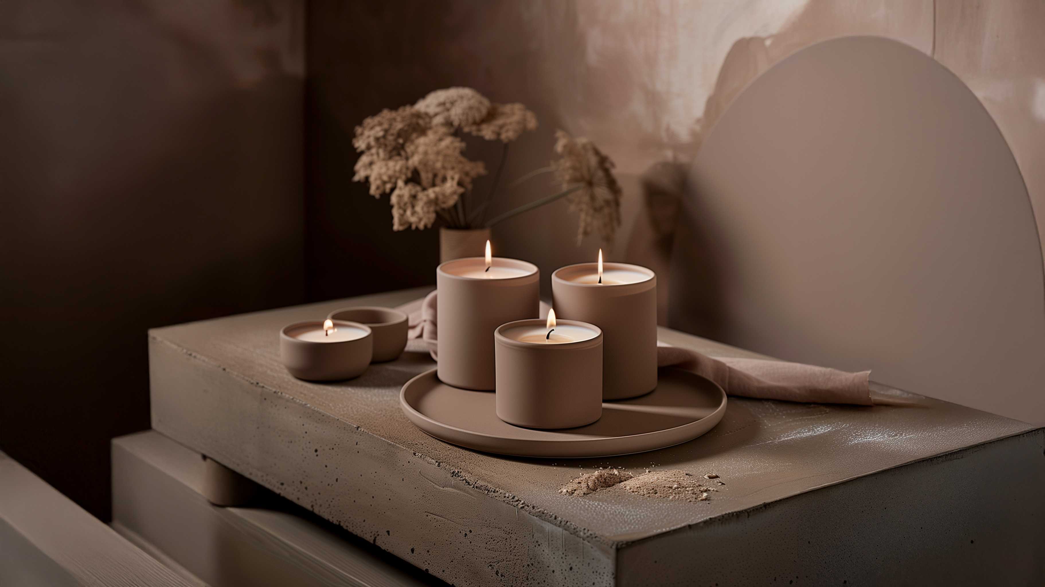 Prossimamente - Bomboniere Artigianali