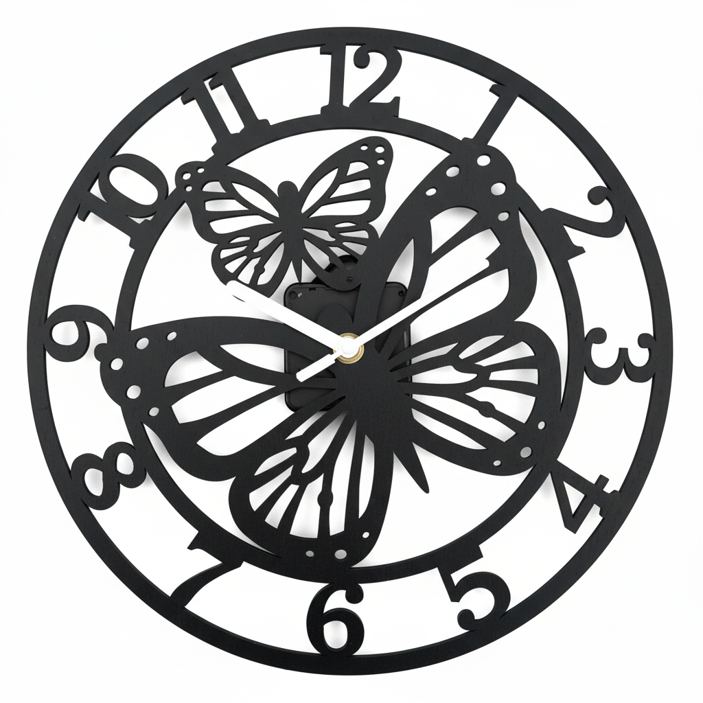 Foto Catalogo Sfondo Bianco